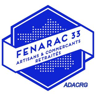 Icône de l'application